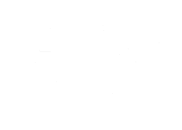 Car #27